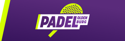 Padel Oldenburg