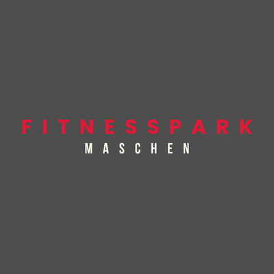 Fitnesspark Maschen