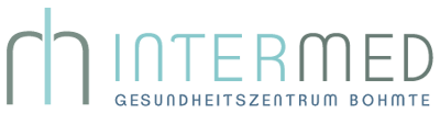 Intermed Bohmte
