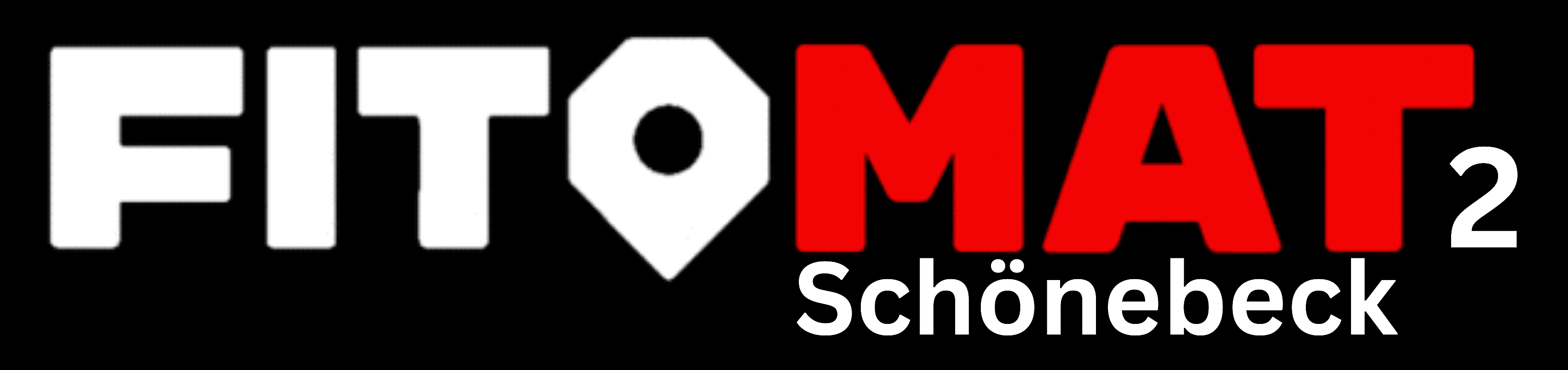 Fitomat Schönebeck 2