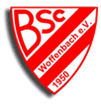 BSC Woffenbach 1950 e.V.  Abteilung Trendsport Dance & More
