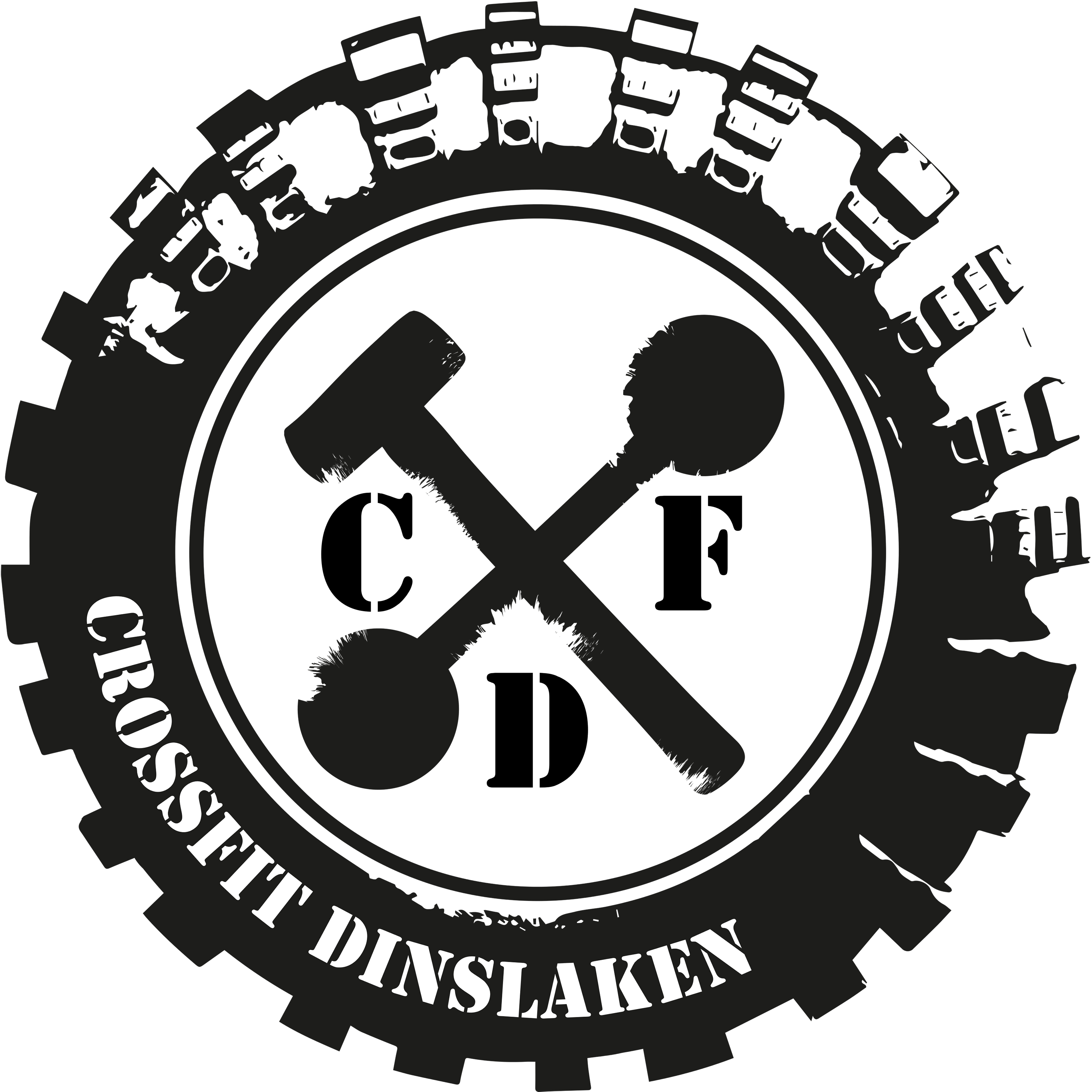 CrossFit Dinslaken