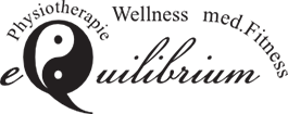 Equilibrium - Praxis für Physiotherapie, Fitness & Wellness