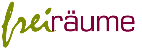 Freiräume Cuxhaven