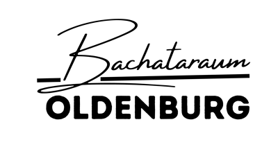 Bachataraum Cloppenburg
