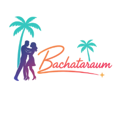 Bachataraum Cloppenburg