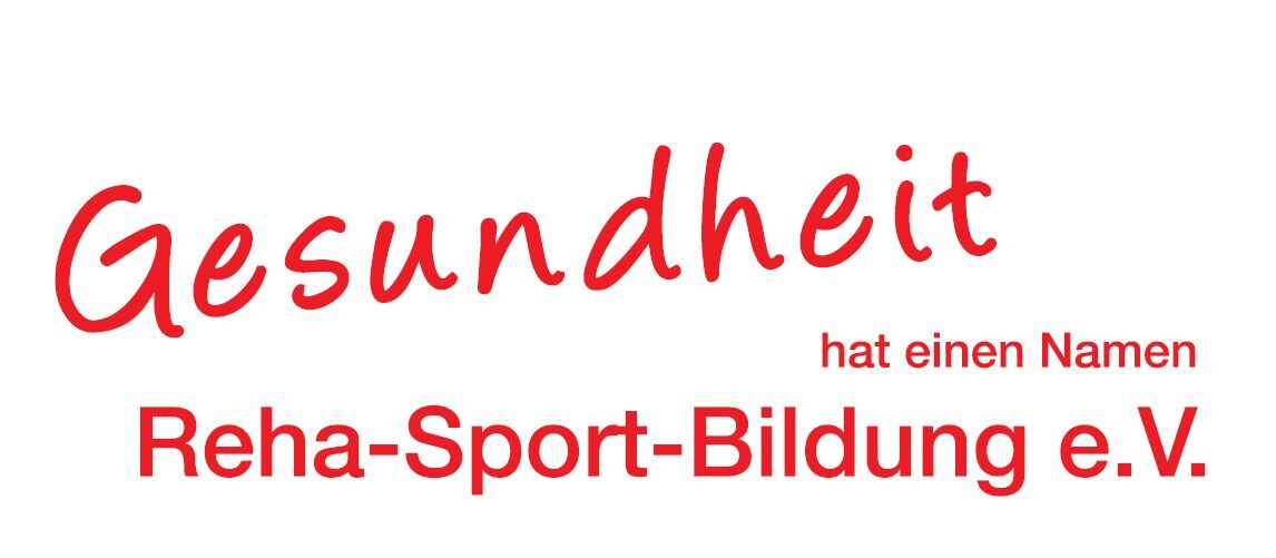 FIT-IN Elxleben