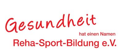FIT-IN Elxleben