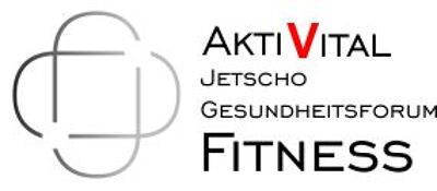Gesundheitsforum Jetscho - Fitness