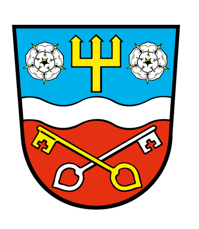 Waldbad Triefenstein