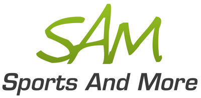 SAM Sports And More