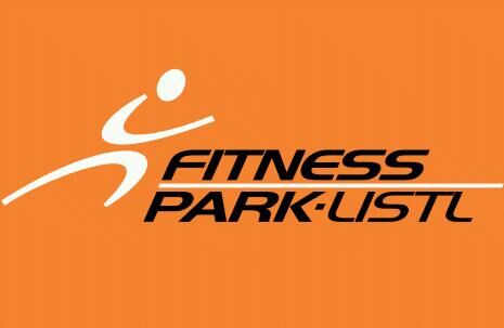 Fitness-Park Listl