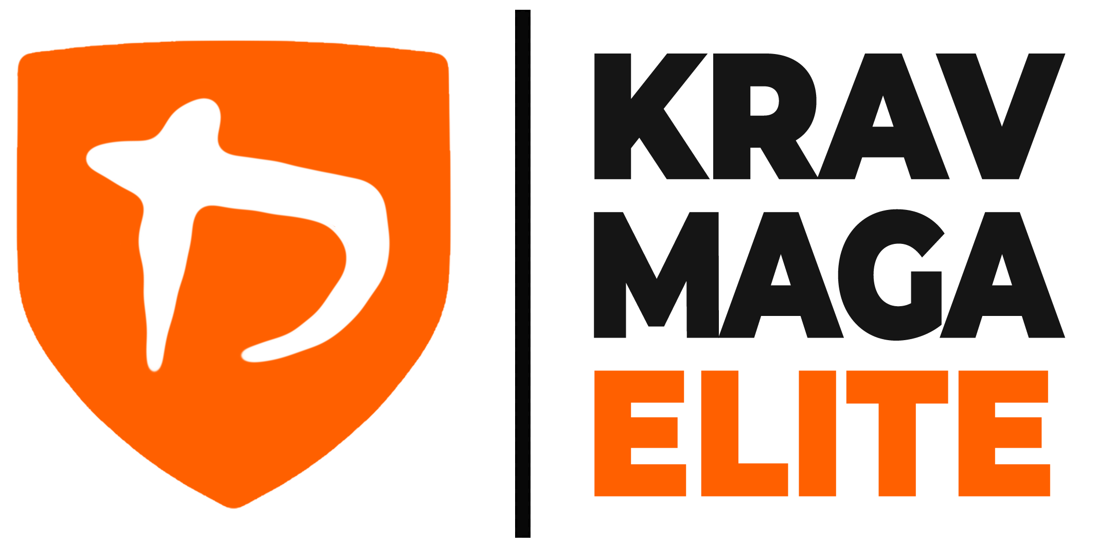 KRAV MAGA ELITE