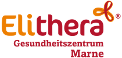 Elithera Gesundheitszentrum Marne