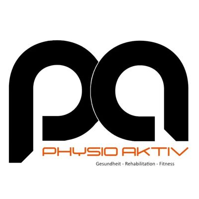 Physio Aktiv Tangermünde
