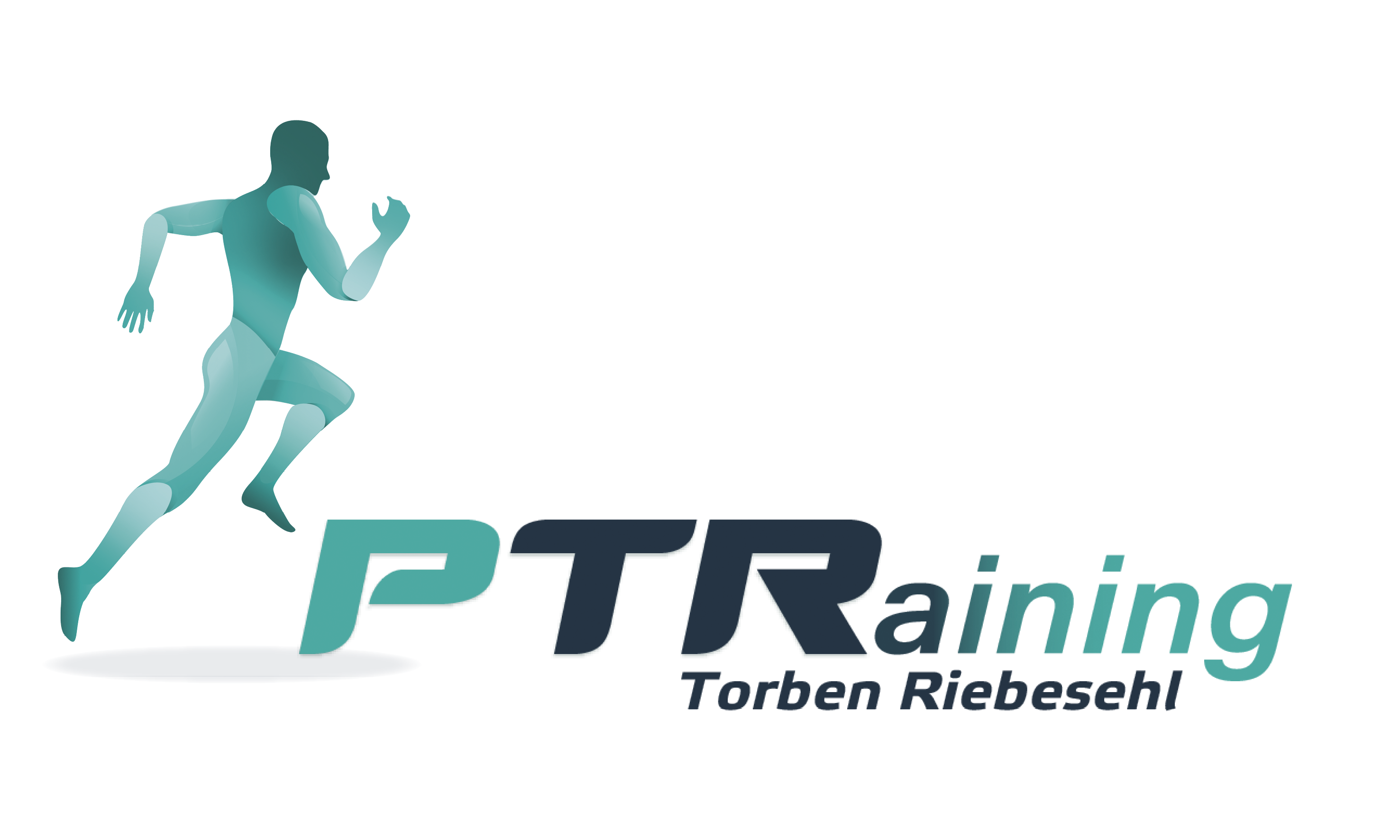 PTRaining-Torben Riebesehl