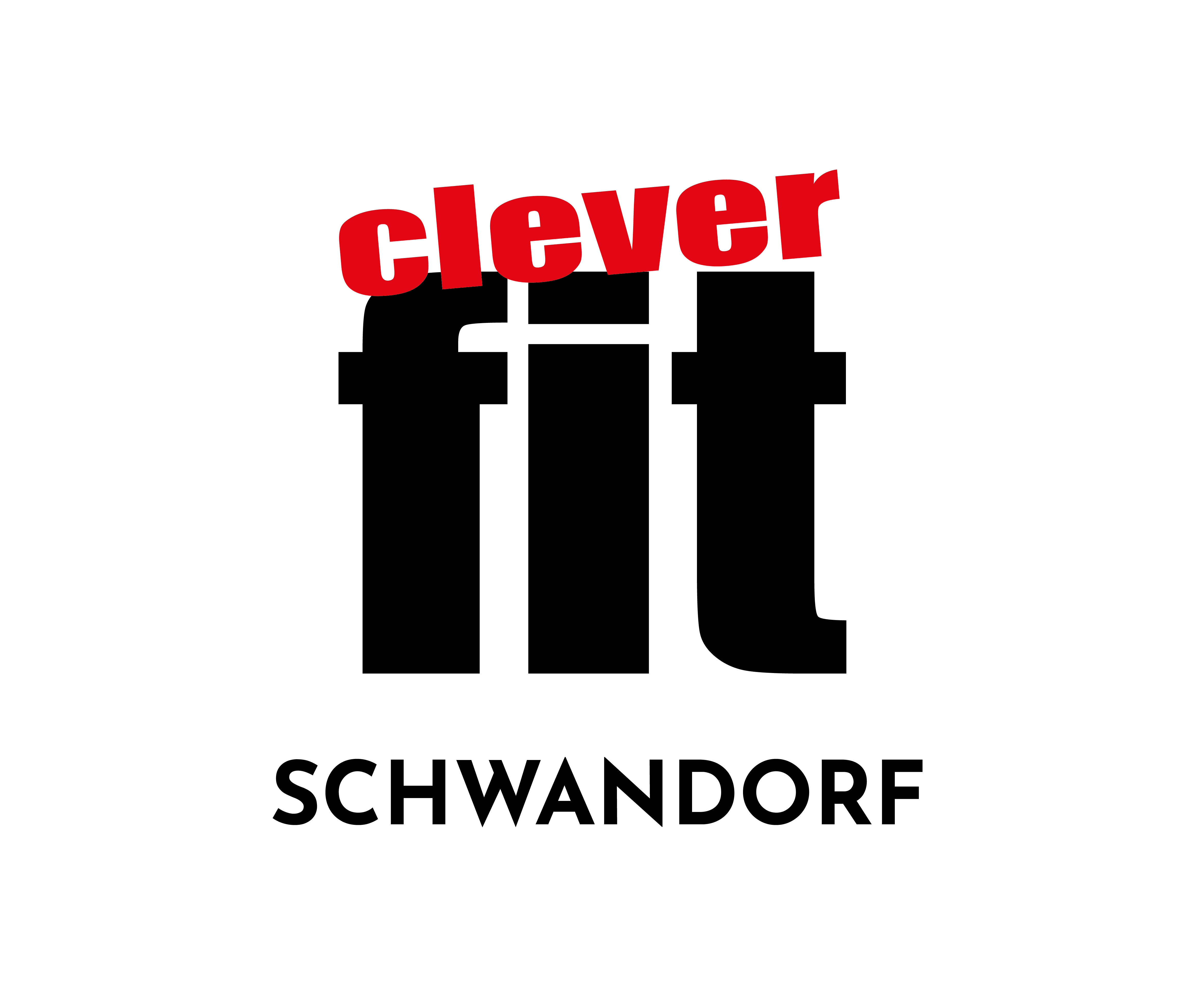 Clever Fit Schwandorf