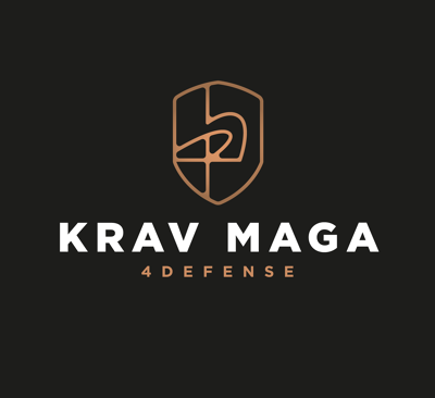 Krav Maga 4 Defense