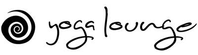 Yogalounge Herrenberg