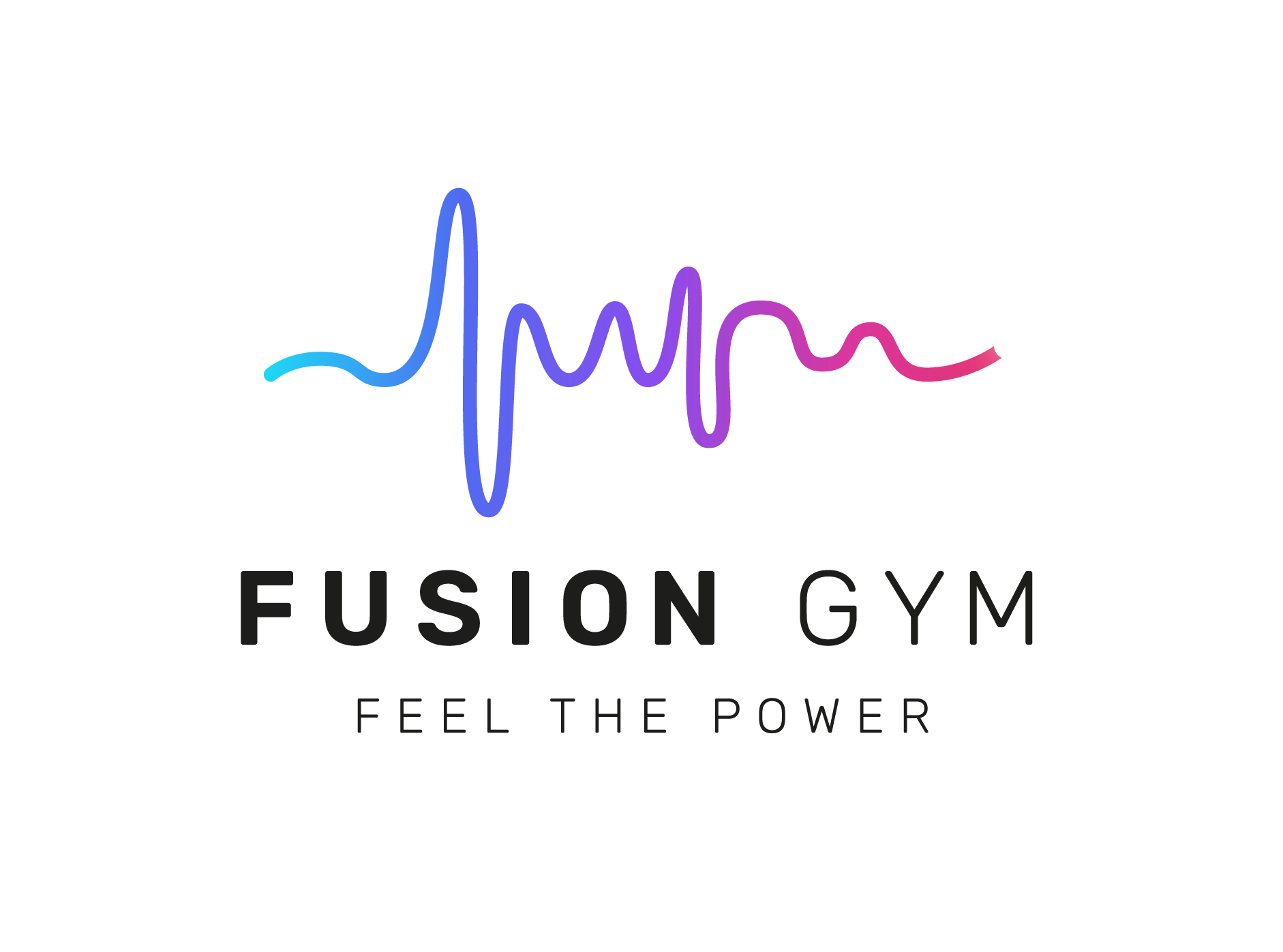 Fusion Gym 
