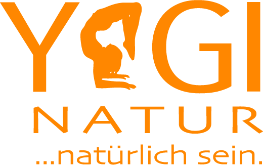 Yoginatur