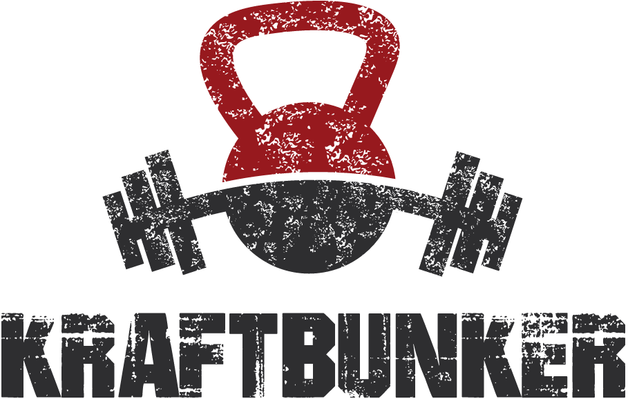 Kraftbunker - im CrossFit 2
