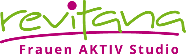 revitana Frauen Aktiv Zentrum, Elsenfeld