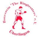 Boxverein Überlingen „The Ringtrotters“ e.V.