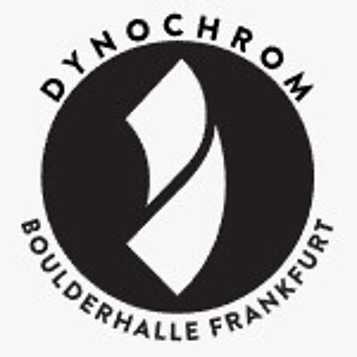 Dynochrom Boulderhalle