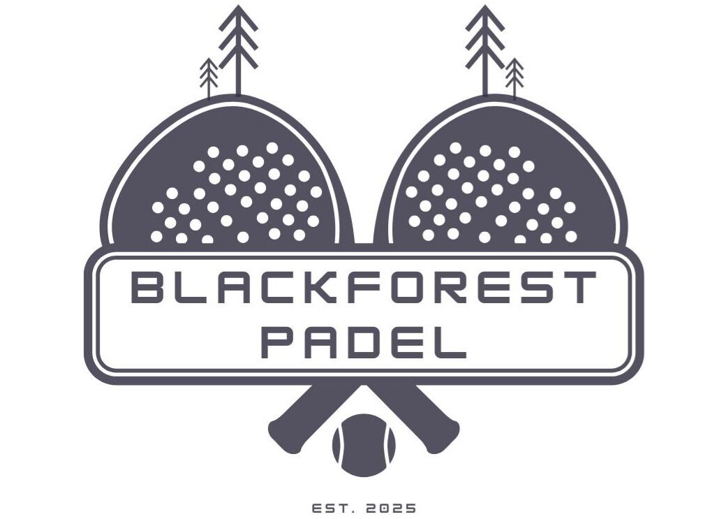 BlackForest Padel