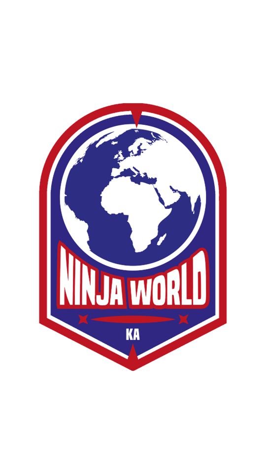 Ninja World Karlsruhe