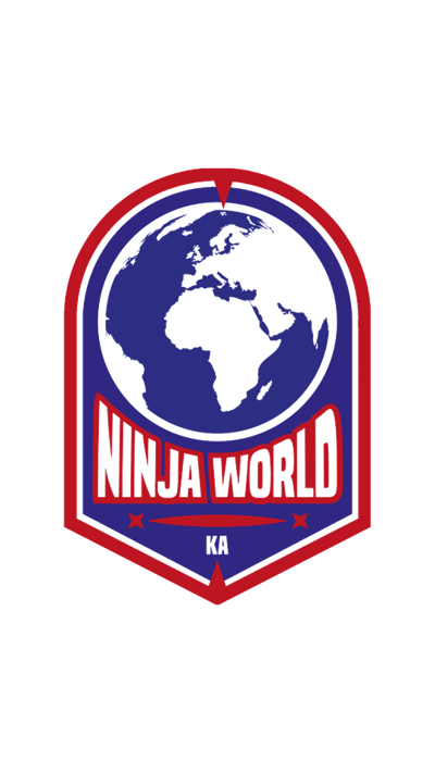 Ninja World Karlsruhe