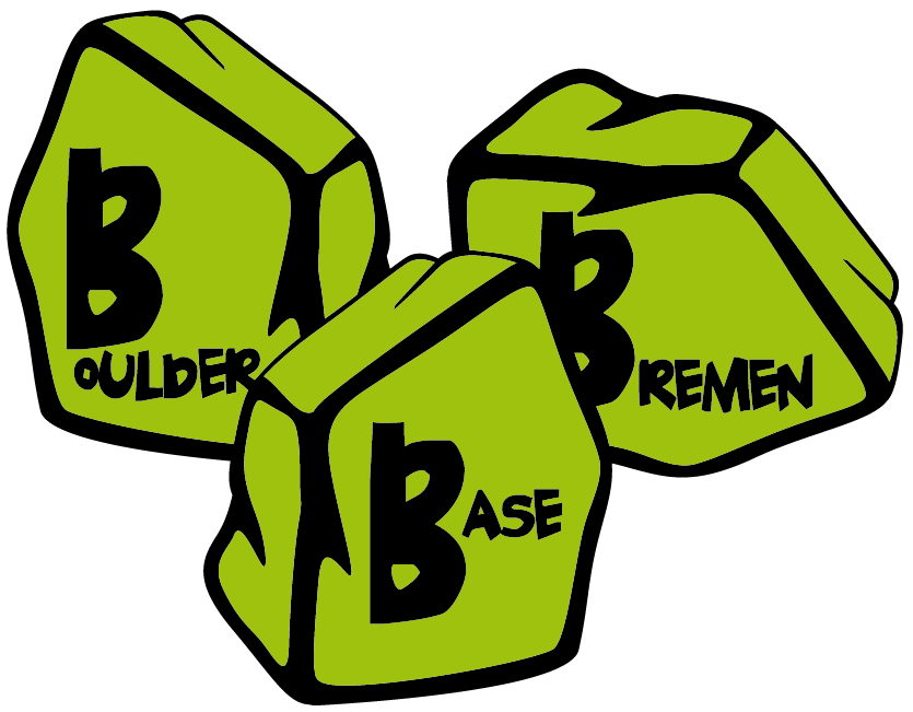 Boulder Base Walle