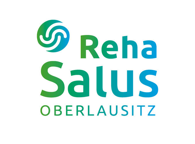 Zentrum für Medical Fitness & Wellness, Großpostwitz