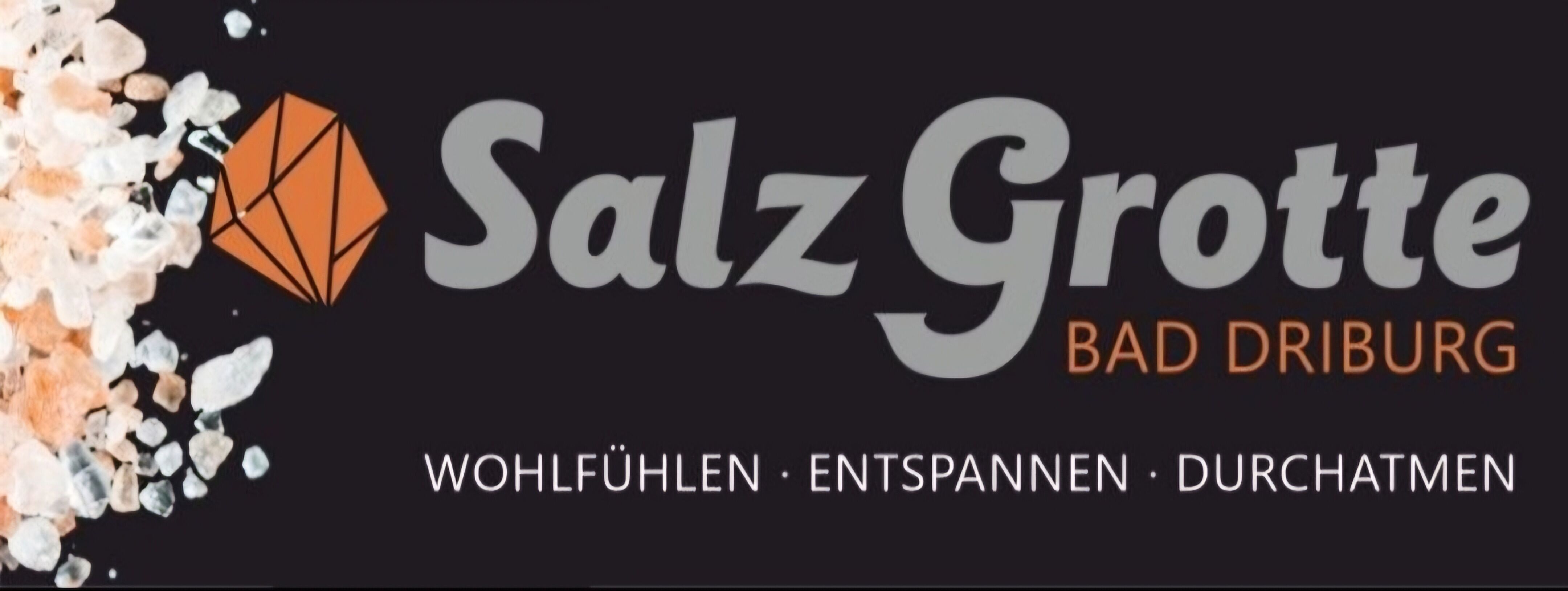 SalzGrotte Bad Driburg
