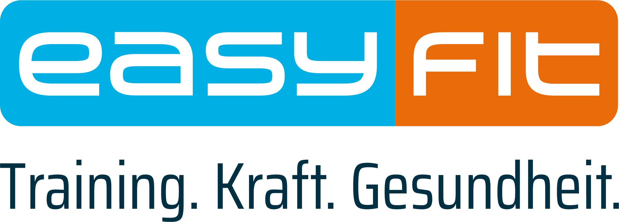 easy Fit GmbH Studio 2