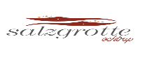 Salzgrotte Ochtrup