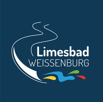 Limesbad Weißenburg