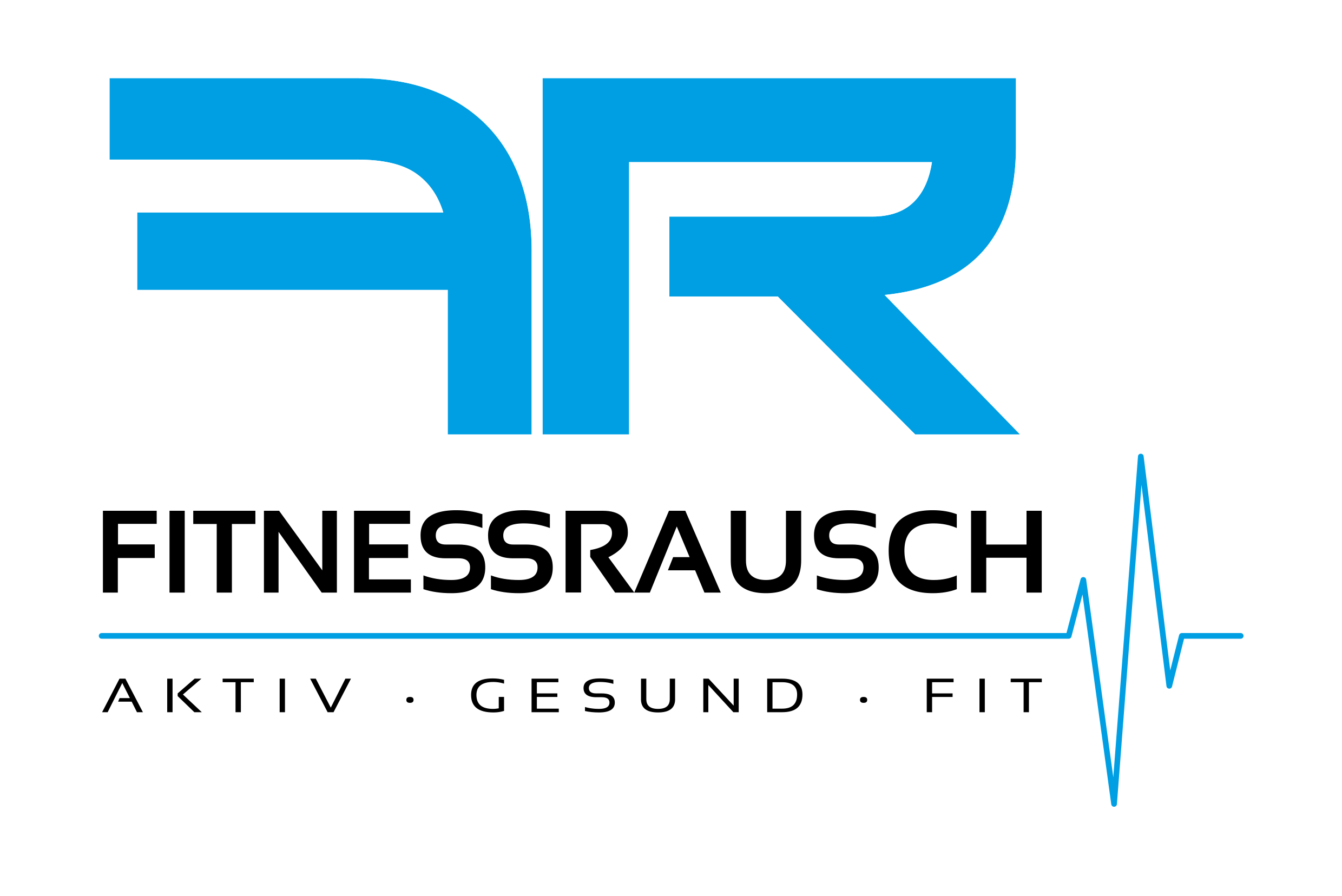 Fitnessrausch Rheine