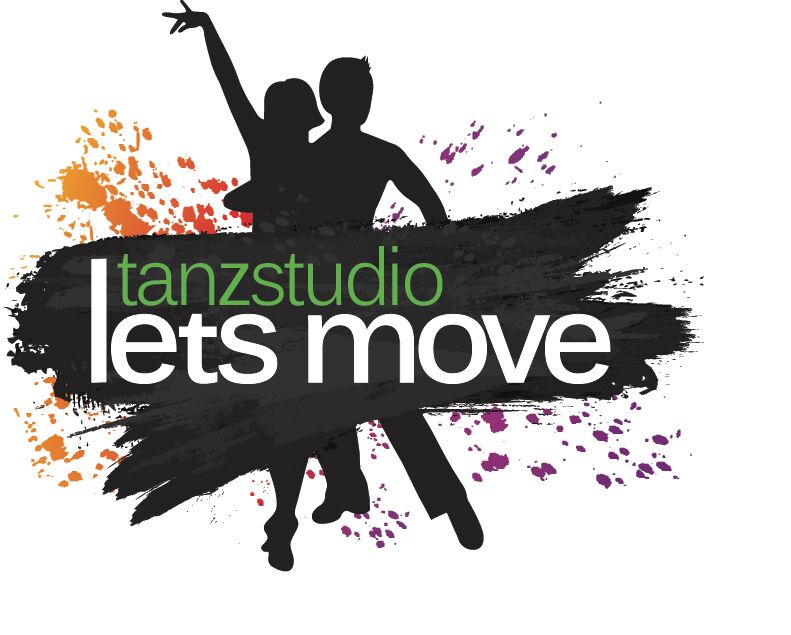 Tanzstudio Let's Move