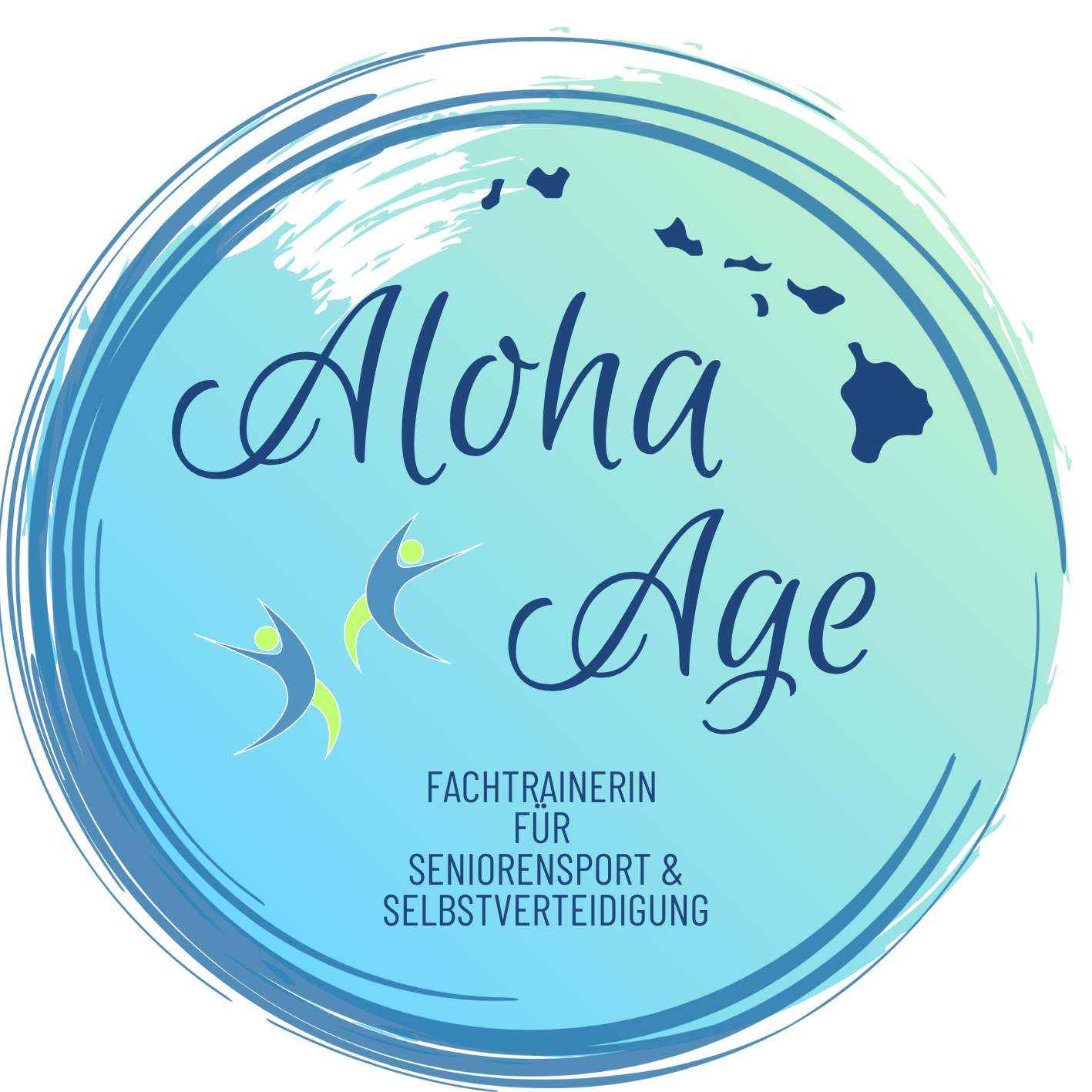 Aloha Age