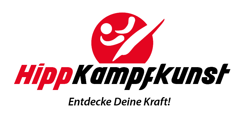 Hipp Kampfkunst Erbach