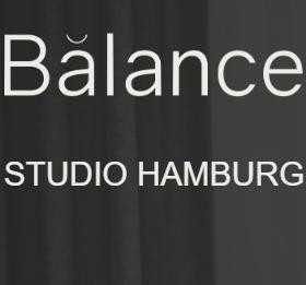 Balance Studio Hamburg