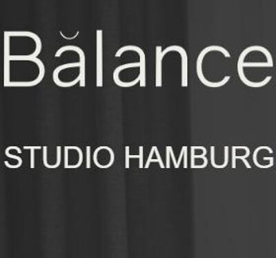 Balance Studio Hamburg