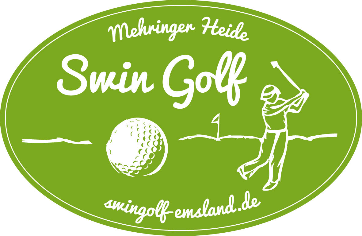 SwinGolf Emsbüren