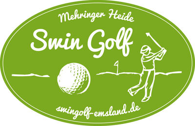 SwinGolf Emsbüren
