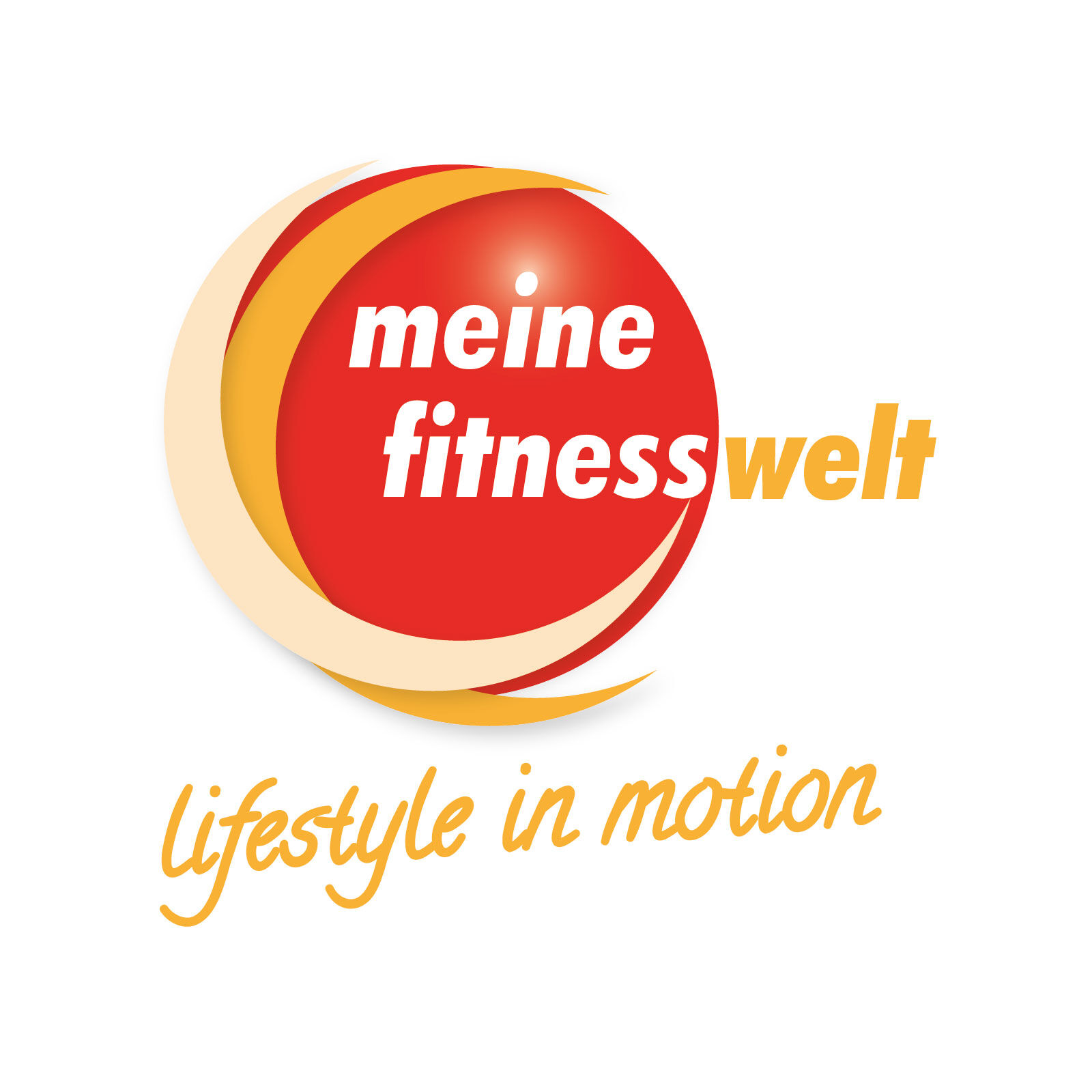 meine-fitnesswelt