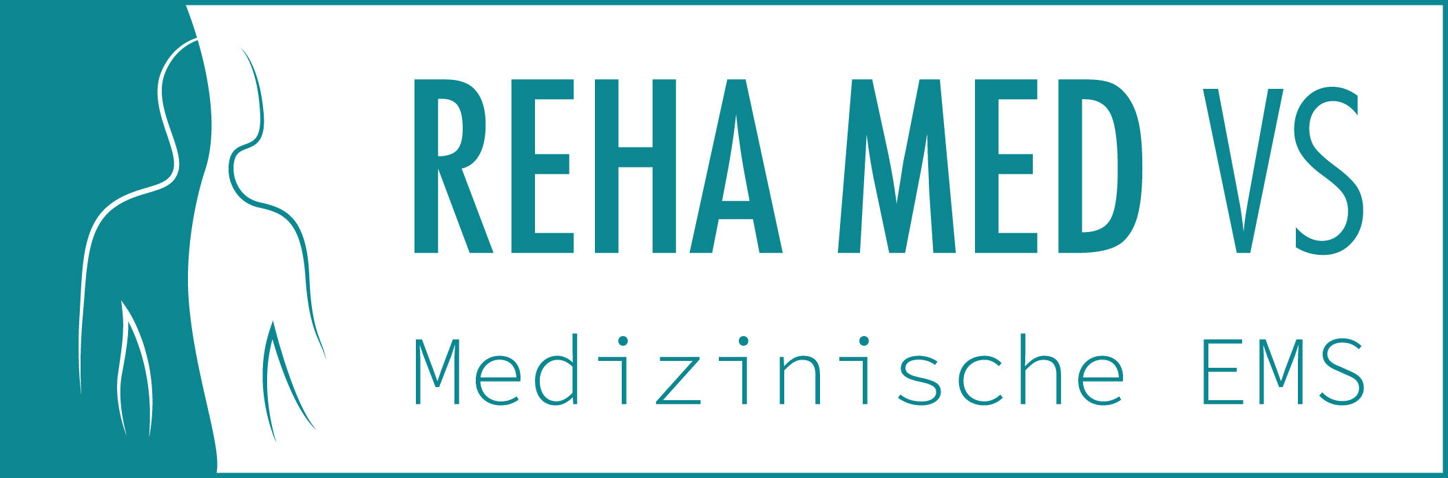 REHA MED VS - Medizinische EMS
