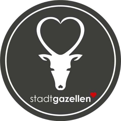 Stadtgazellen Osnabrück