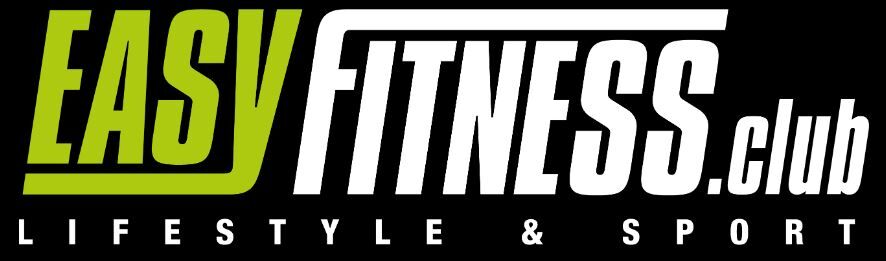 EASYFITNESS Nienburg GmbH